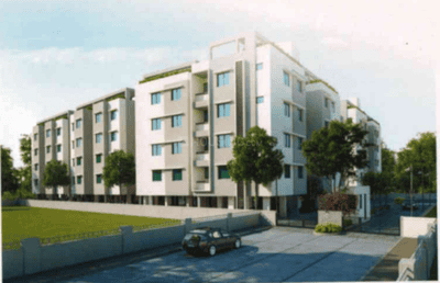 Rudraksh Rudraksh Heaven Project Images