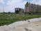 Mahalaxmi Nagar 52 Elevation 1