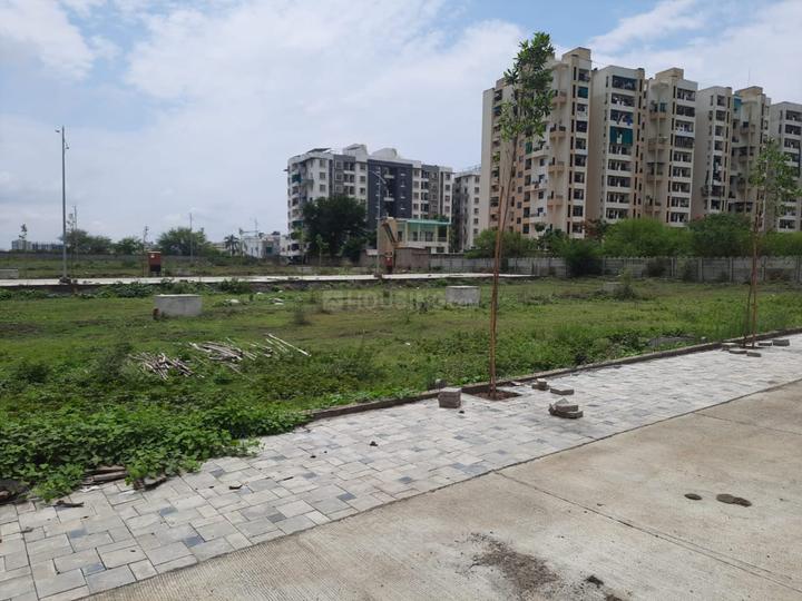 Mahalaxmi Nagar 52 Main Image 1