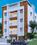 Gallery Cover Pic of HP Kishore Flats