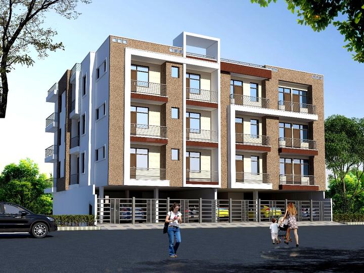 ACG Homes Main Image 1