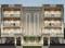 Gallery Cover Pic of Hardik Deep Vihar Homes