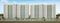 Samanvay Splendid Elevation 1