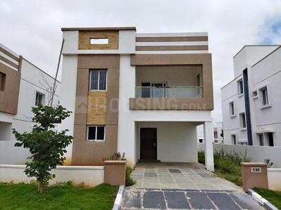 Gallery Cover Pic of RBS Spectra Homes