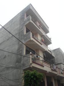 Sara Infra Housing SAAR Infra Group Site - 7 Project Images