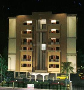 Gallery Cover Pic of Pearl Oasis