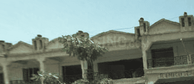 Gallery Cover Pic of Mahadev Deepmala Bunglow