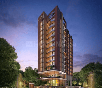 SK Swadhyay Project Images