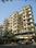 Gallery Cover Pic of Shakti Complex