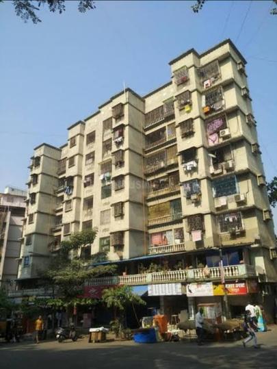 Gallery Cover Pic of Shakti Complex