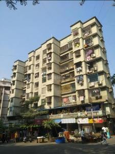 Gallery Cover Pic of Shakti Complex