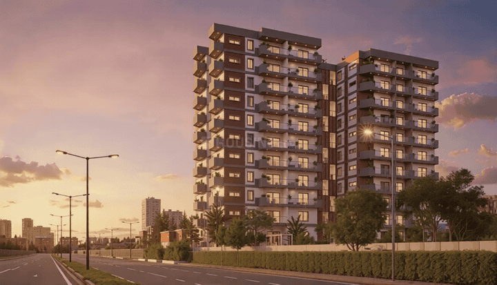 Photo from housing.com