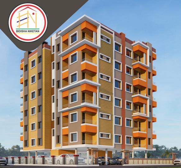 Gallery Cover Pic of Niketan Enclave