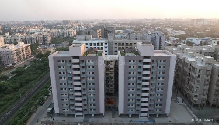 Gallery Cover Pic of Solitaire Vista