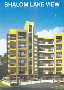 Jose Placido Rosario Da Cruz Shalam Lake View Project Images