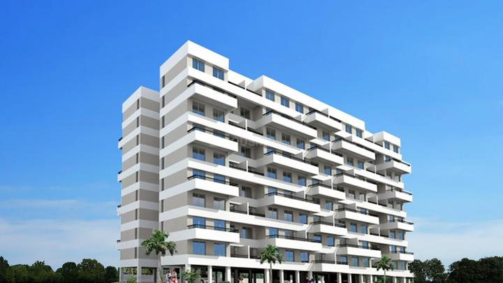 ARK Alfa Homes Phase 2 More Images 1