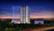 Gallery Cover Pic of Harivishva Skyfinia Phase 1