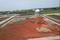 Gallery Cover Pic of Amaravati Bilssy Valley