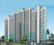 Gallery Cover Pic of Rameshawar Park A1 And A2
