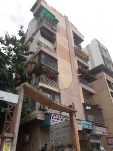 Gunashree More Images 1