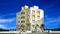 Gallery Cover Pic of Durga Apartment