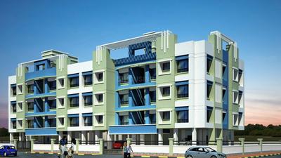Gallery Cover Pic of Kalindi Sai Yamuna