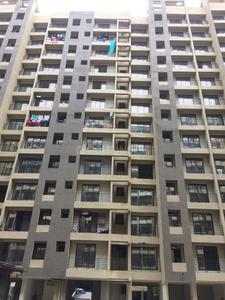 Project Image of 900 Sq.ft 2 BHK Apartment / Flat for sale in Virar West for Rs. 4200000