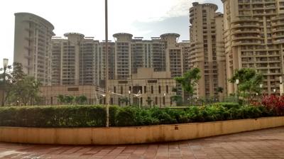 Project Image of 2650 Sq.ft 4 BHK Apartment / Flat for sale in Powai for Rs. 70000000