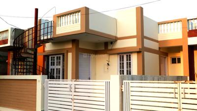 Gallery Cover Pic of Woodland Paradise Rudraksh Kalptaru