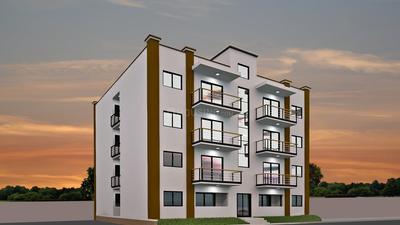 Shri Agarsen Bhumi Aggarwal Homes - VII Project Images