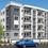 Gallery Cover Pic of Anam Sunrise Enclave