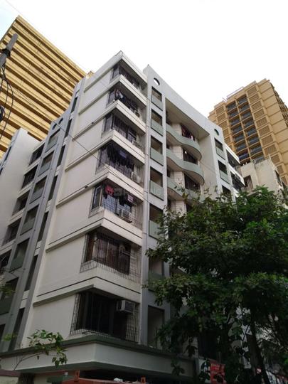 M D Madhuban A And A1 Wing Images for Project 1