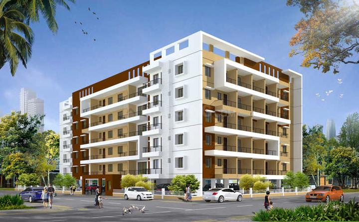 N J Aura Main Image 1