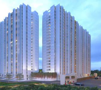Poddar Riviera Phase II Project Images
