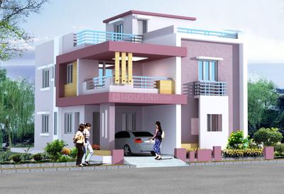 Durga Durga Phase 2