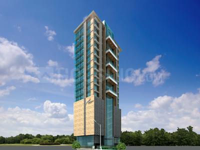 Pashmina Serene More Images 1