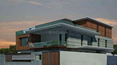 Jain Jain Villa - 14 Project Images