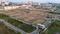 Gallery Cover Pic of G Square Aurora Phase 1