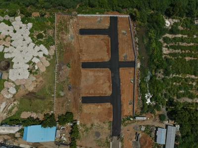 JSFP Uplands Phase II Project Images