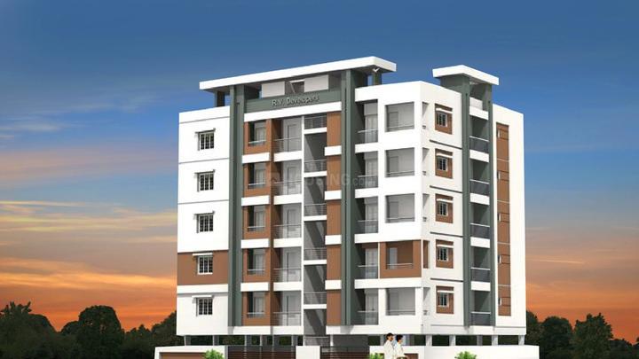 Gallery Cover Pic of RV Royal Spring