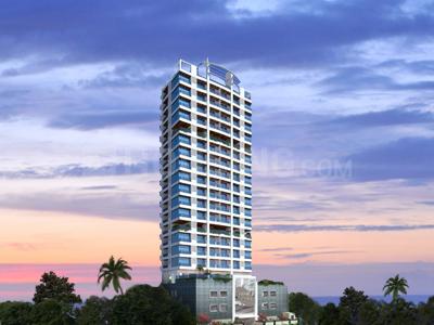 Sanghvi Aashish Sea View More Images 1