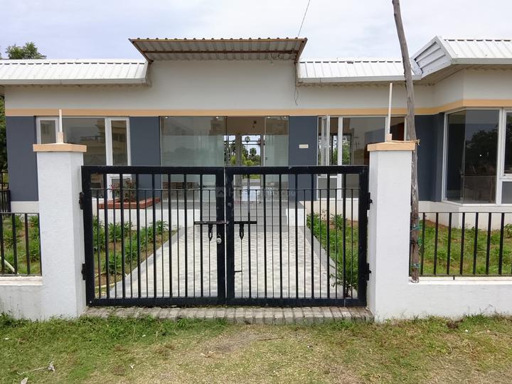 Gallery Cover Pic of DVN Pappammal Garden