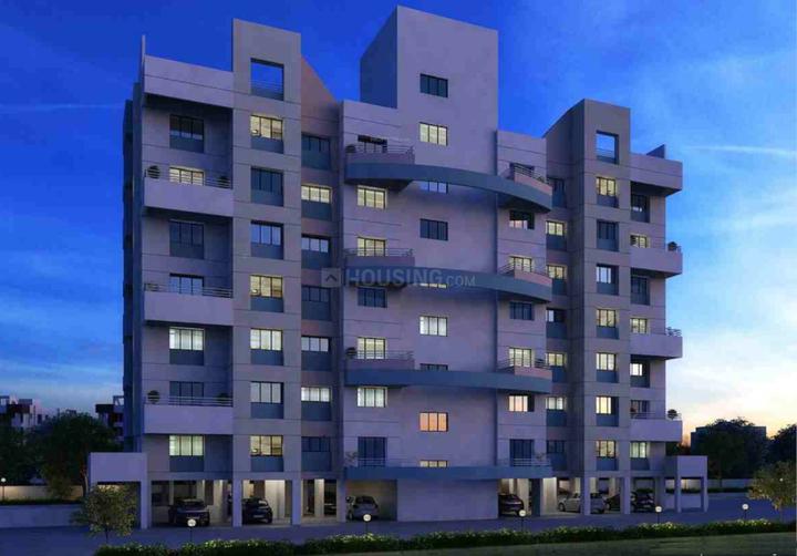 Gallery Cover Pic of Kumar Priyadarshan