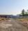 Gallery Cover Pic of Greenfields Greenfields
