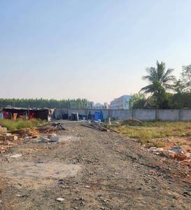 Greenfields Greenfields Project Images
