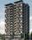 Gallery Cover Pic of Arham Heights