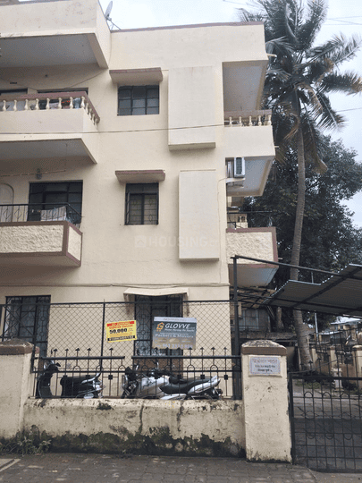 Gallery Cover Pic of Vadekar Sadan