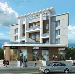 Shubh Meridian