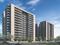 Decora Sky Hills Elevation 1