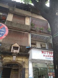 Vailankani Apartment Project Images